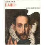 El Greco