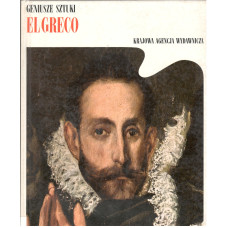 El Greco