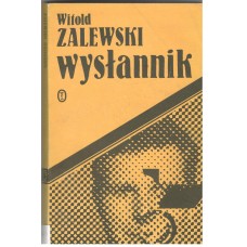 Wysłannik 