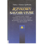 Językowy savoir-vivre
