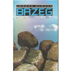 Brzeg 