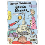 Bracia Kramer