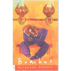 Bombel