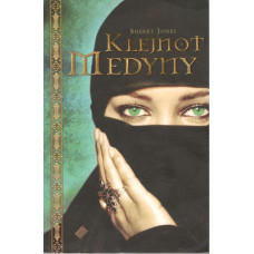Klejnot Medyny