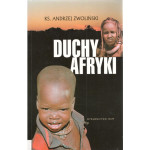 Duchy Afryki