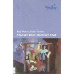 Starszy brat, młodszy brat