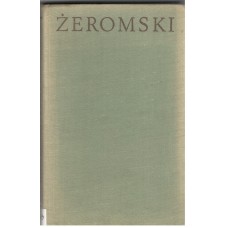 Dzieła : nowele, powieści, dramaty.. [T.] 17, Walka z szatanem : Zamieć : powieść