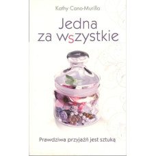 Jedna za wszystkie