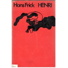 Henri
