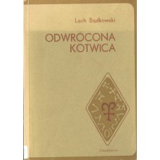 Odwrócona kotwica