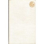 W tajnych drukarniach Warszawy : 1939-1944 : wspomnienia