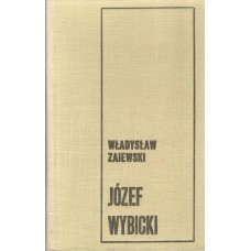 Józef Wybicki