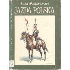 Jazda polska