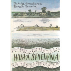 Wisła śpiewna