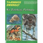 Na Dalekiej Północy