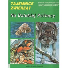 Na Dalekiej Północy