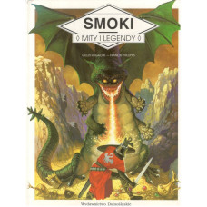 Smoki