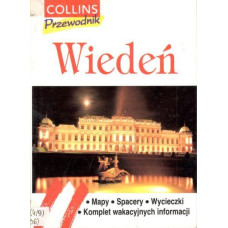 Wiedeń