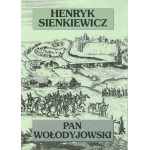 Pan Wołodyjowski