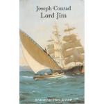 Lord Jim