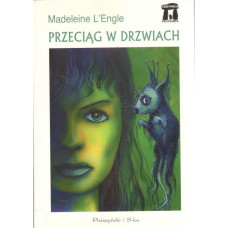 Przeciąg w drzwiach