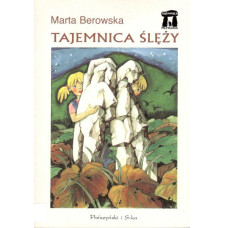 Tajemnica Ślęży