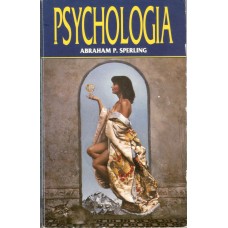 Psychologia