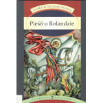 Pieśń o Rolandzie