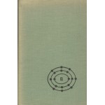 Księga pierwiastków Księga pierwiastków