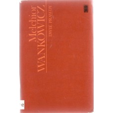 Dwie prawdy : Westerplatte : Hubalczycy