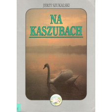 Na Kaszubach