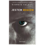 Jestem Bogiem