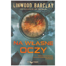 Na własne oczy