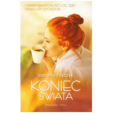 Koniec świata