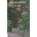 Węże w raju Węże w raju