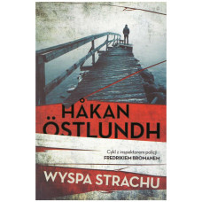 Wyspa strachu