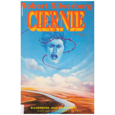 Ciernie