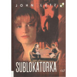 Sublokatorka
