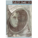 Szewcy : naukowa sztuka ze "śpiewakami" w trzech aktach 1934