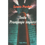 Tesla : promienie śmierci