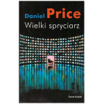 Wielki spryciarz