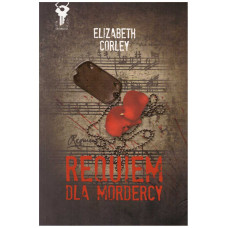 Requiem dla mordercy