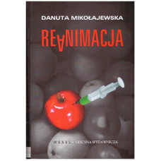 Reanimacja