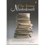 Niedoskonali