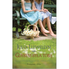 Gdybym była tobą