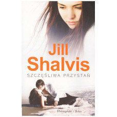 Szczęśliwa przystań Szczęśliwa przystań