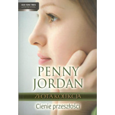 Cienie przeszłości