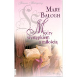 Między występkiem a miłością Między występkiem a miłością