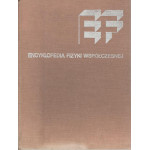 Encyklopedia fizyki współczesnej