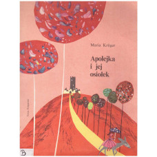 Apolejka i jej osiołek